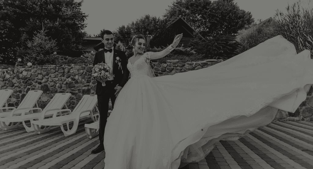 Stella & Ethan — wedding featured portfolio image